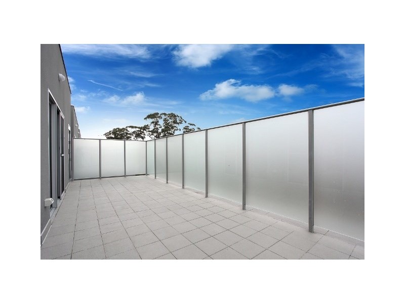 407/7 Dudley Street, Caulfield VIC 3162