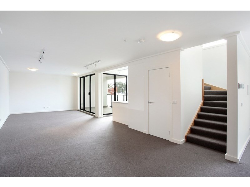 7/81 Koornang Road, Carnegie VIC 3163