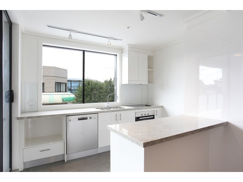 7/81 Koornang Road, Carnegie VIC 3163