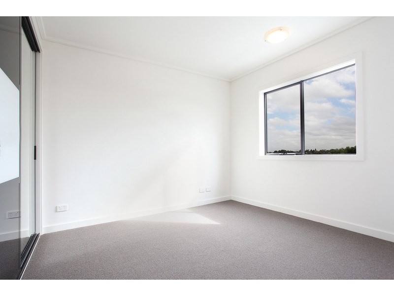 7/81 Koornang Road, Carnegie VIC 3163