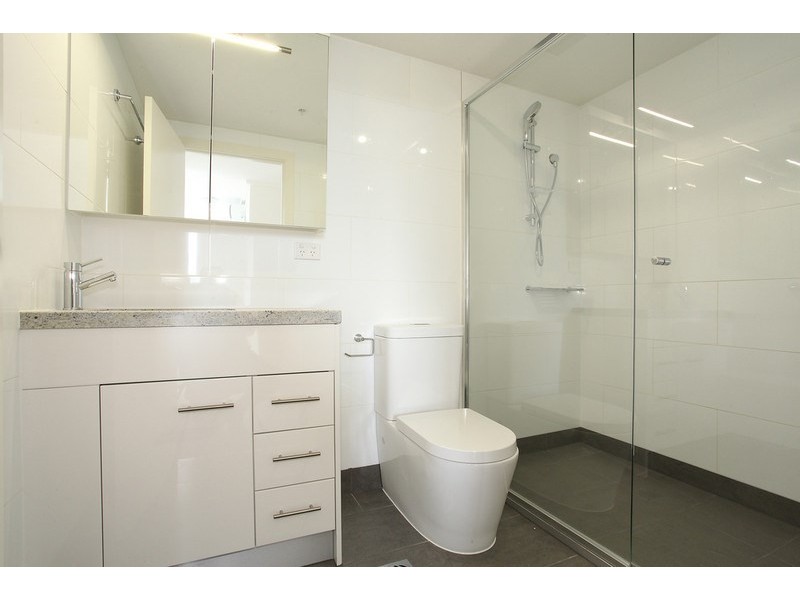 7/81 Koornang Road, Carnegie VIC 3163