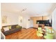 4/15 Sydney Street, Murrumbeena VIC 3163