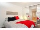 4/15 Sydney Street, Murrumbeena VIC 3163