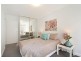 4/15 Sydney Street, Murrumbeena VIC 3163