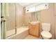 4/15 Sydney Street, Murrumbeena VIC 3163
