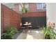 4/15 Sydney Street, Murrumbeena VIC 3163
