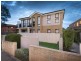 4/1407 Dandenong Road, Malvern East VIC 3145