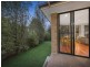 4/1407 Dandenong Road, Malvern East VIC 3145