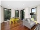 4/1407 Dandenong Road, Malvern East VIC 3145