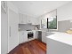4/1407 Dandenong Road, Malvern East VIC 3145