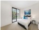 4/1407 Dandenong Road, Malvern East VIC 3145