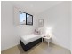 4/1407 Dandenong Road, Malvern East VIC 3145