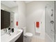 4/1407 Dandenong Road, Malvern East VIC 3145