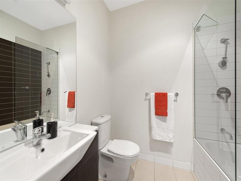 4/1407 Dandenong Road, Malvern East VIC 3145