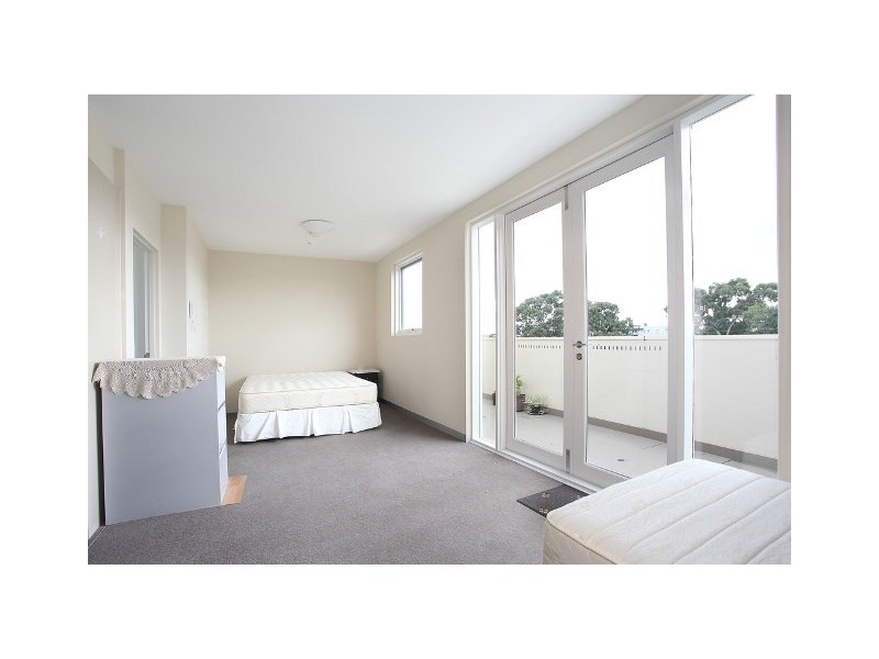 402/9 Morton Avenue, Carnegie VIC 3163