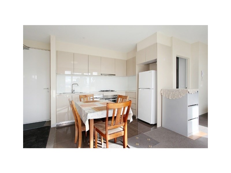 402/9 Morton Avenue, Carnegie VIC 3163