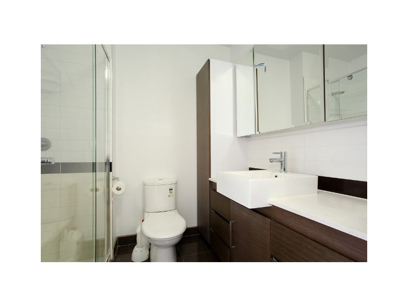 402/9 Morton Avenue, Carnegie VIC 3163