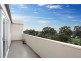 402/9 Morton Avenue, Carnegie VIC 3163