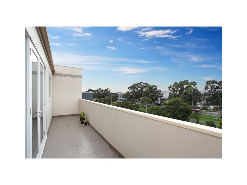 402/9 Morton Avenue, Carnegie VIC 3163