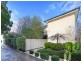 5/50 Lillimur Road, Ormond VIC 3204