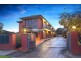 1/11 Holloway Street, Ormond VIC 3204