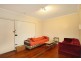 1/11 Holloway Street, Ormond VIC 3204
