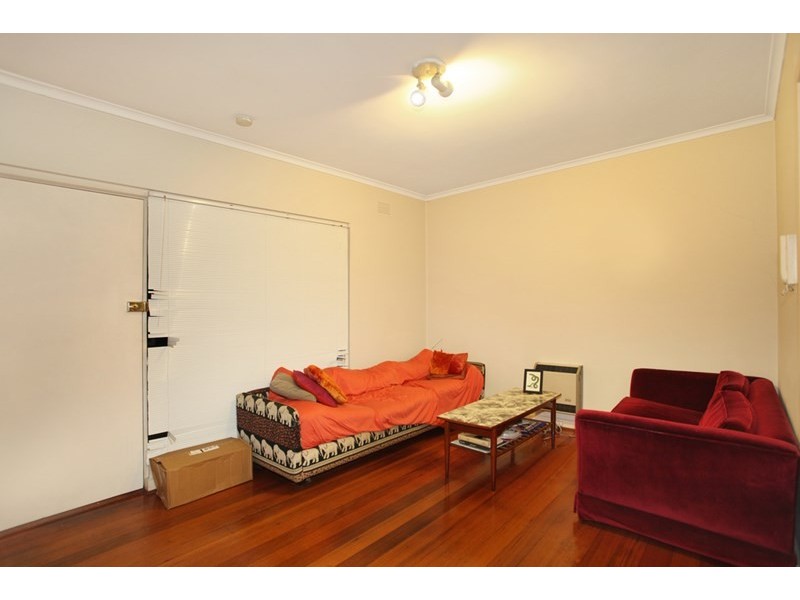 1/11 Holloway Street, Ormond VIC 3204