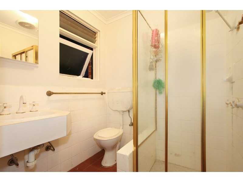1/11 Holloway Street, Ormond VIC 3204