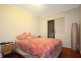 1/11 Holloway Street, Ormond VIC 3204