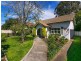 45 Ulupna Road, Ormond VIC 3204
