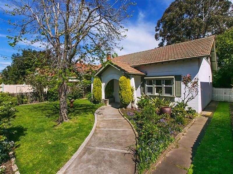 45 Ulupna Road, Ormond VIC 3204