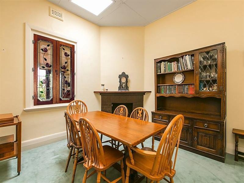 45 Ulupna Road, Ormond VIC 3204