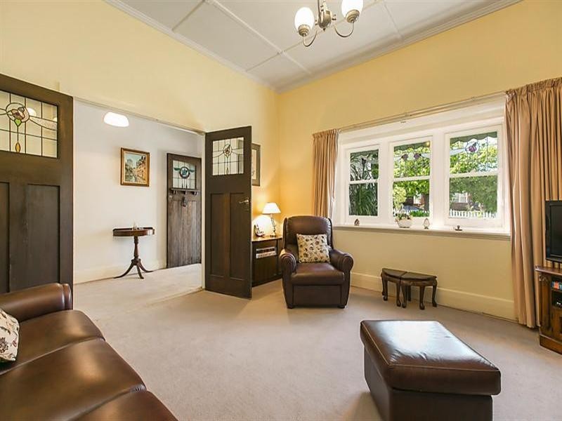 45 Ulupna Road, Ormond VIC 3204