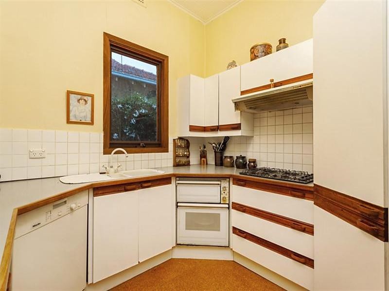 45 Ulupna Road, Ormond VIC 3204