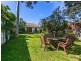 45 Ulupna Road, Ormond VIC 3204