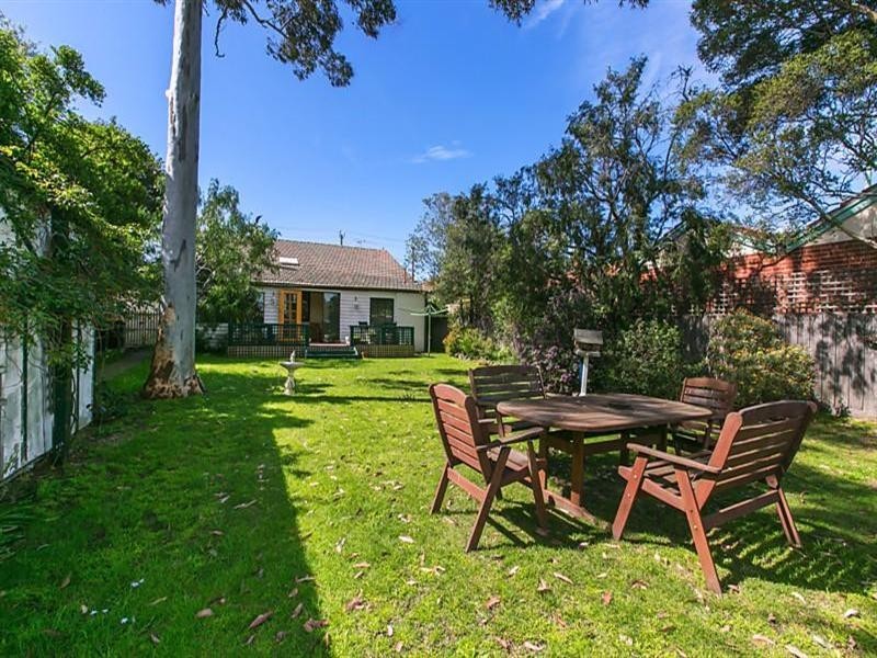 45 Ulupna Road, Ormond VIC 3204