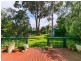 45 Ulupna Road, Ormond VIC 3204