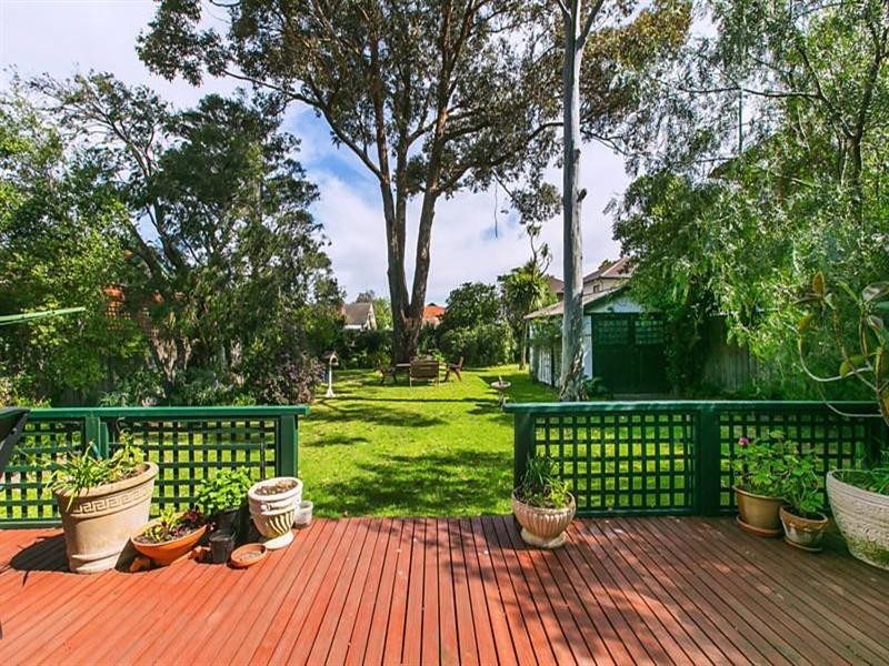 45 Ulupna Road, Ormond VIC 3204