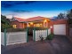 2/18 Calembeena Avenue, Hughesdale VIC 3166