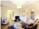 2/18 Calembeena Avenue, Hughesdale VIC 3166