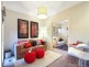 2/18 Calembeena Avenue, Hughesdale VIC 3166