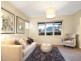 2/18 Calembeena Avenue, Hughesdale VIC 3166