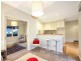 2/18 Calembeena Avenue, Hughesdale VIC 3166