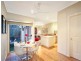 2/18 Calembeena Avenue, Hughesdale VIC 3166