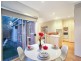 2/18 Calembeena Avenue, Hughesdale VIC 3166