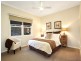 2/18 Calembeena Avenue, Hughesdale VIC 3166
