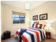 2/18 Calembeena Avenue, Hughesdale VIC 3166