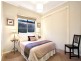 2/18 Calembeena Avenue, Hughesdale VIC 3166