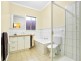 2/18 Calembeena Avenue, Hughesdale VIC 3166