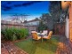 2/18 Calembeena Avenue, Hughesdale VIC 3166